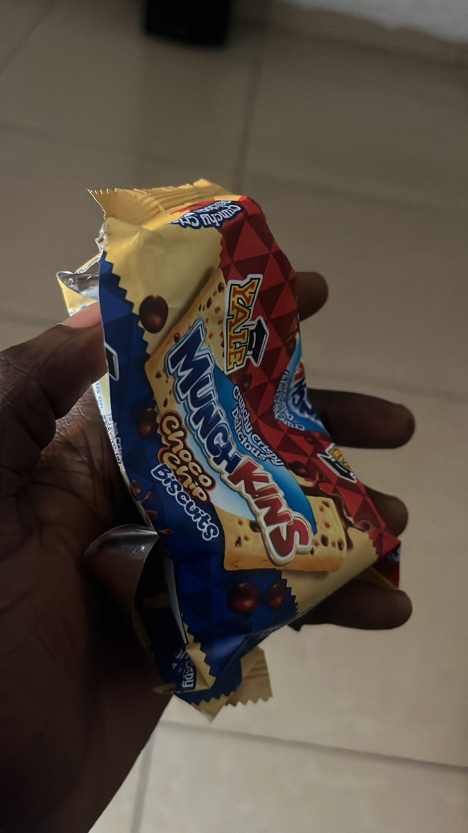 blackigboboyy's tweet image.