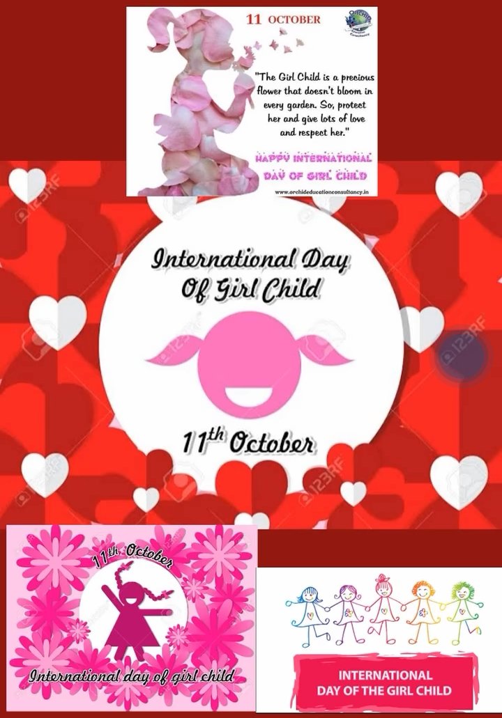 NAPrabu3's tweet image. Female birth rate is less benchmark with male child all the time union Government of India and respective union states of Ambedkar India works on female progress. But female over advantage promotes para suicide, suicide,Murders,sexual violance thief because of NEET female