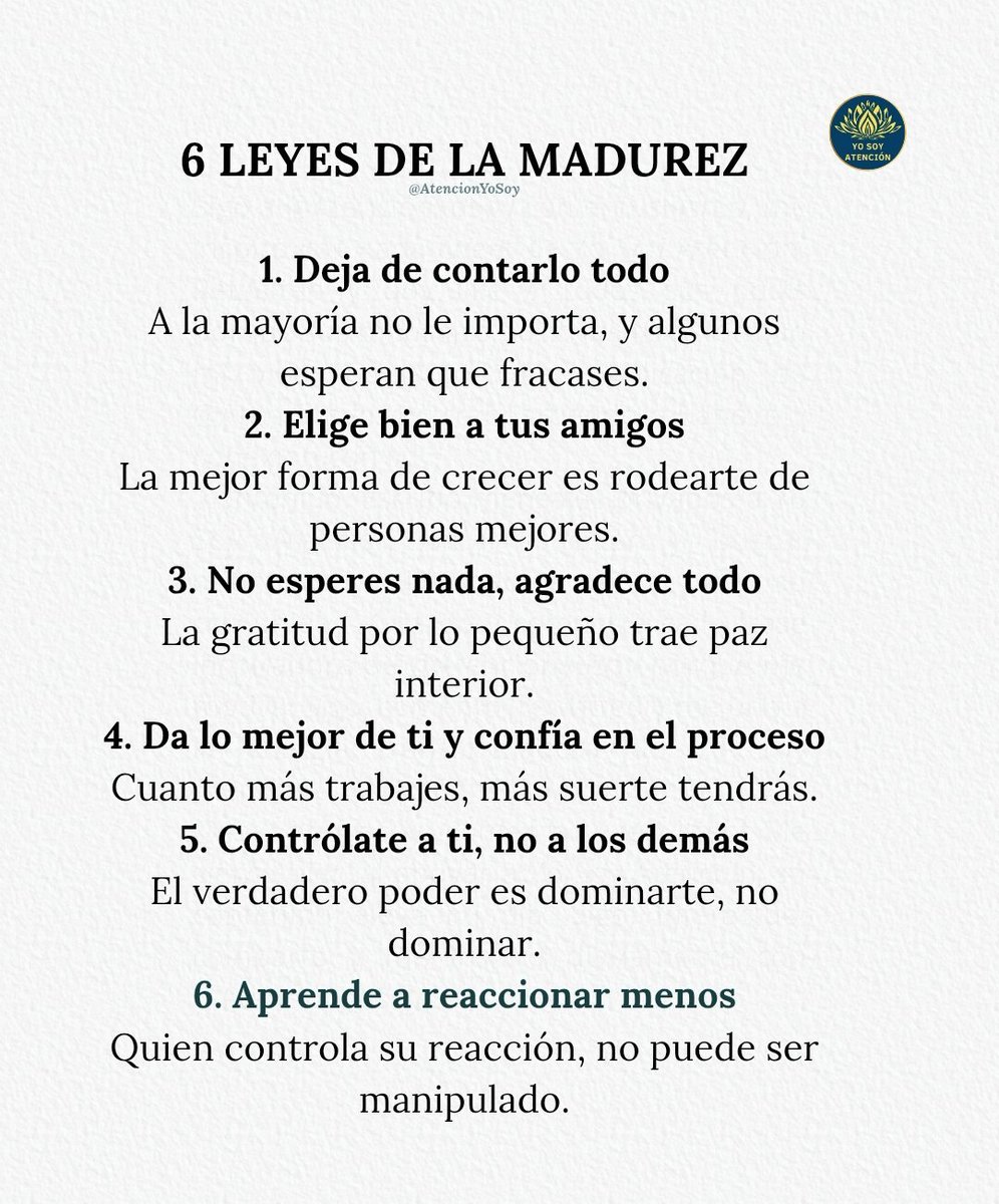AtencionYoSoy's tweet photo. https://t.co/9xcW7RYNnd