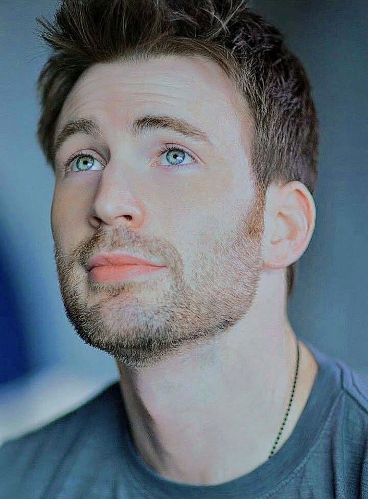 How can someone be this Perfect?!?😩❤️‍🔥🙇🏼‍♂️🙇🏼‍♂️🙇🏼‍♂️