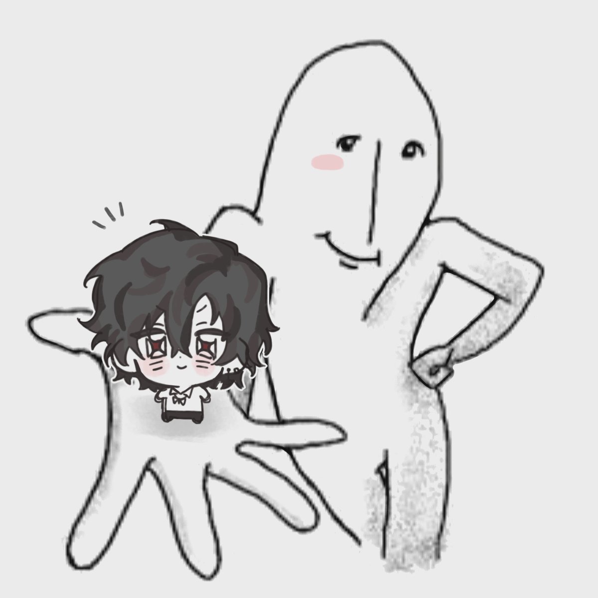riyna_2410's tweet image. Take this
#Kyanvas