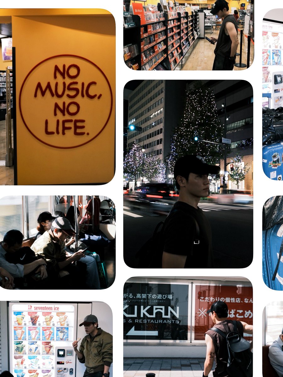𝒕𝒚. tweet media