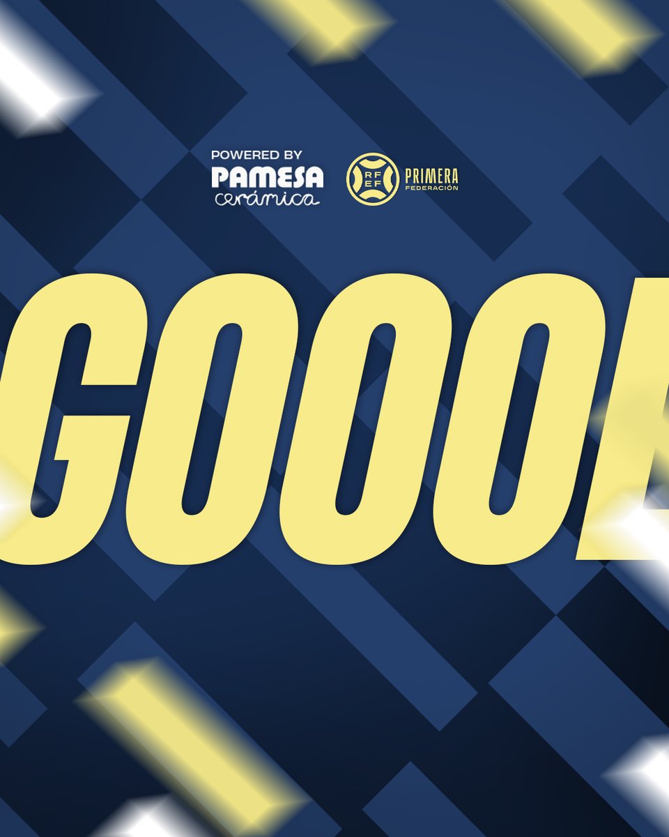 CanteraGrogueta's tweet image. ¡HAAAAAAAAAAAAAAAT TRIIIIIIIIIIICK! ¡GOOOOOOOOOL! ¡GOOOOOOOOOOOL! ¡GOOOOOOOOOL! ¡GOOOOOOOOL! ¡REEEECIIIIITAAAAAAAAAAL DEEEEE ÁAAAAAAAAALEEEEEEEEEX RUUUUUUUBIIIIIIIIIIIOOOOOOO!

#VillarrealBBetisDeportivo 4️⃣-1️⃣ (78&apos;)