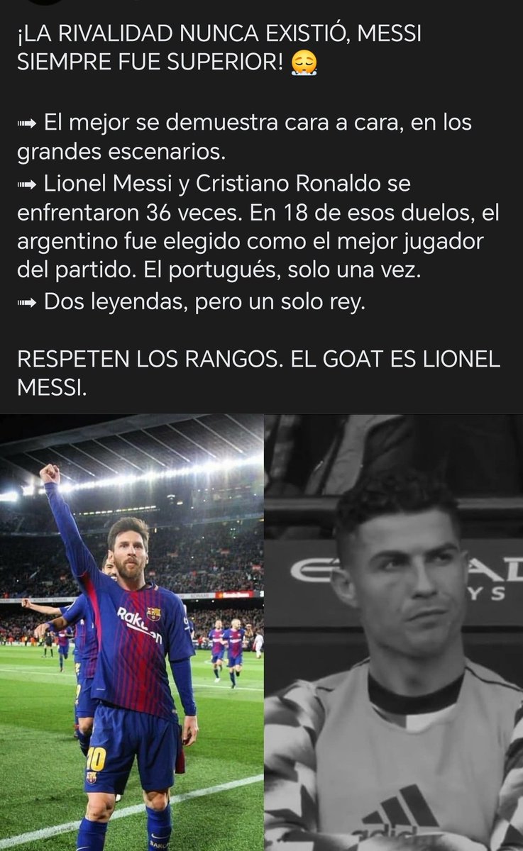 EdgarZe05's tweet photo. @arielipillo Algo más mi retrasado amigo? https://t.co/jYc2gHH5Oo