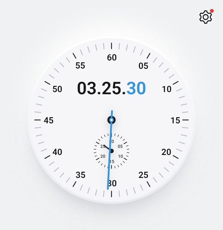 kyllarthr's tweet image. my #progress, agak stres dikit tapi asiek ea..malming versi ku, versi mu gimana? #studytwt #tka