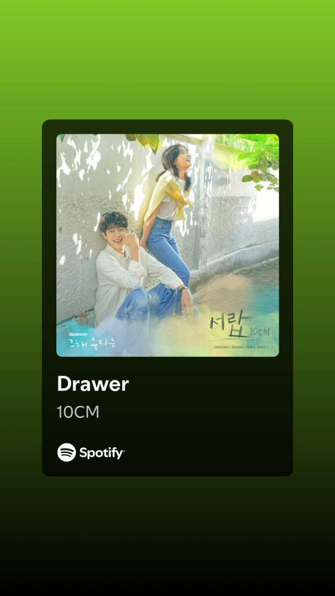 kyllarthr's tweet image. my #progress, agak stres dikit tapi asiek ea..malming versi ku, versi mu gimana? #studytwt #tka