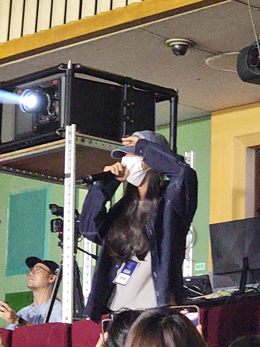 윙데 tweet media