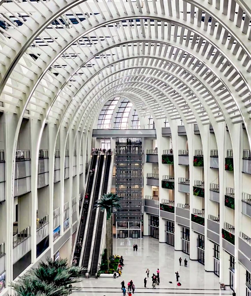 luusssso's tweet image. China’s high speed rail infrastructure is on another planet