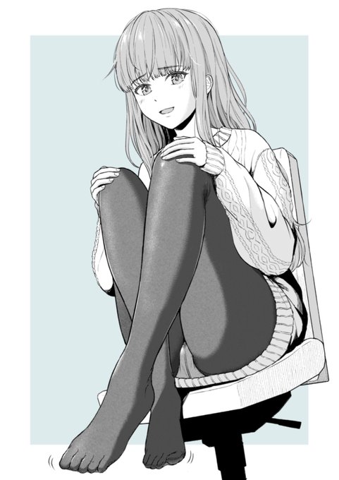 少し時間が出来たのでskeb開きました!
スキマ時間に描いていく感じです!
重めのご依頼は難しいかもしれませんが、迷ったらとりあえずお気軽にご依頼ください…!!
お受けするのが難しい場合は描く前にキャンセルさせていただきますので🙏
(そして今回も二次創作とNSFWはなしでお願いします🙇‍♂️) 