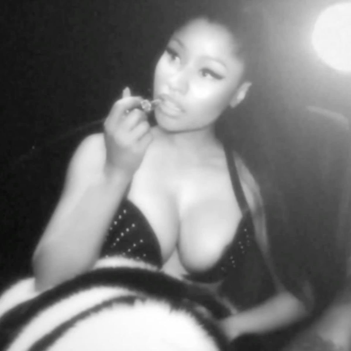 nickitheboss00's tweet image. 