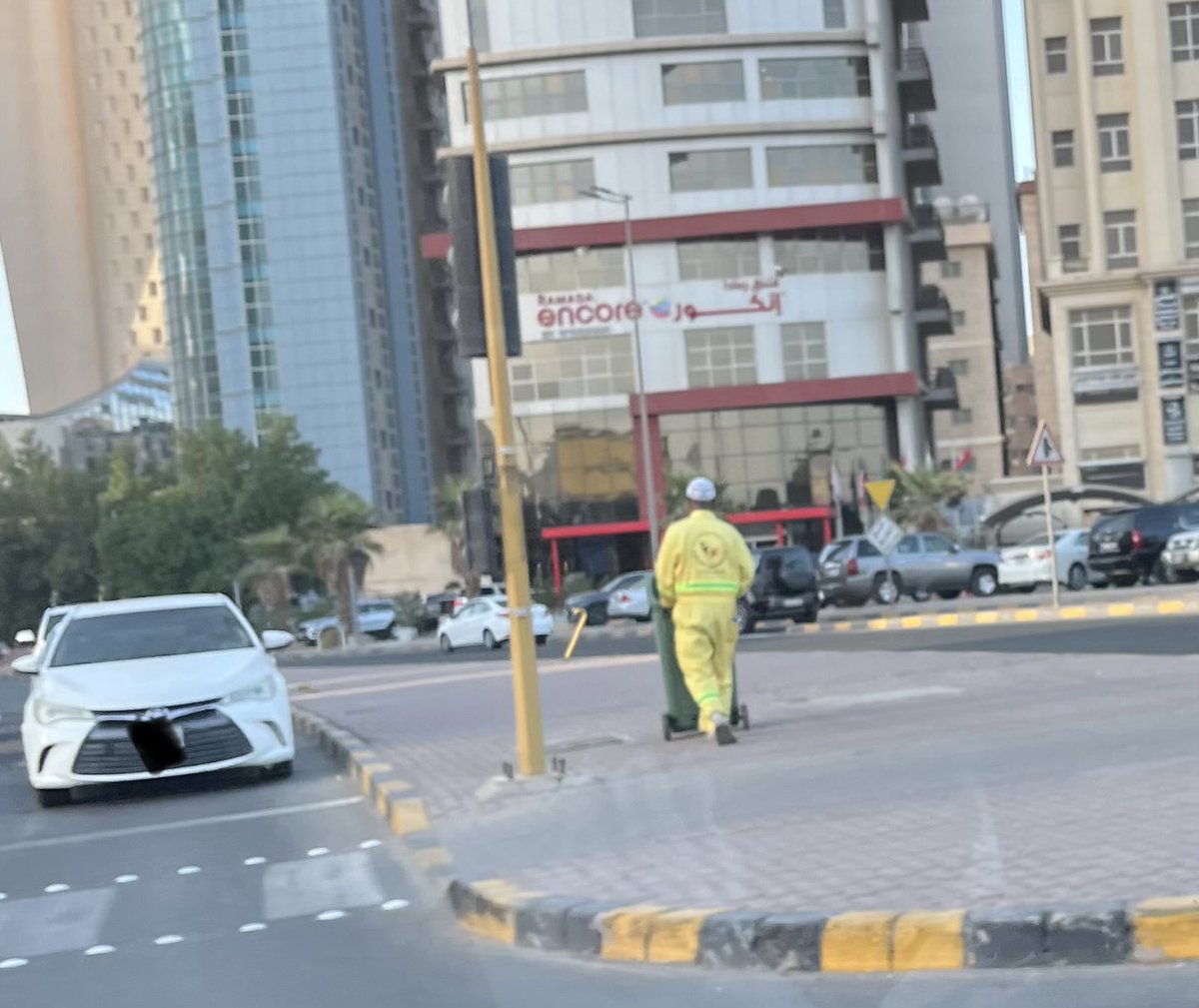 المستهـلك الكـويـتي 🇰🇼 tweet media
