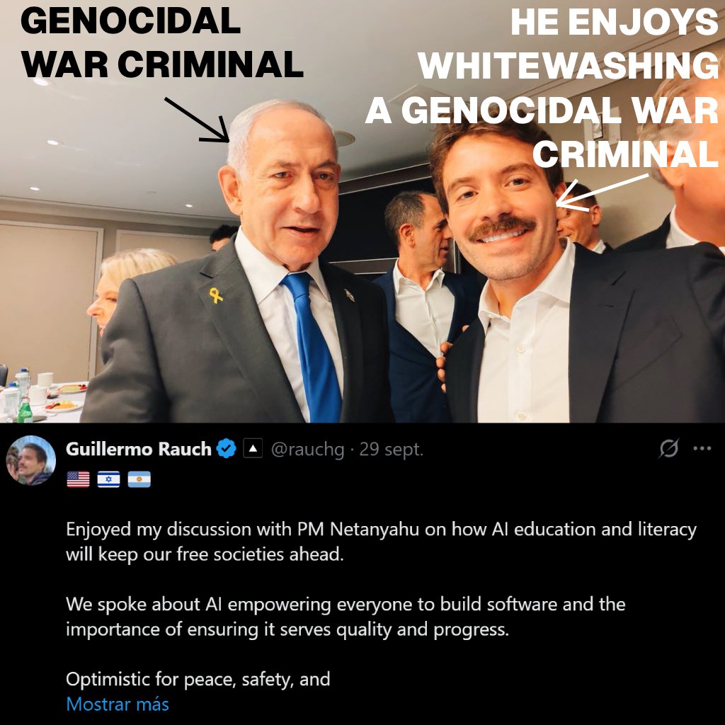 Falling In Reverse tweet media