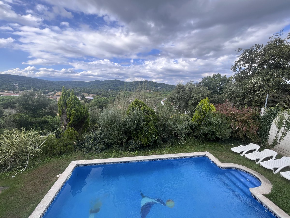 gina (@omonammn) on Twitter photo 