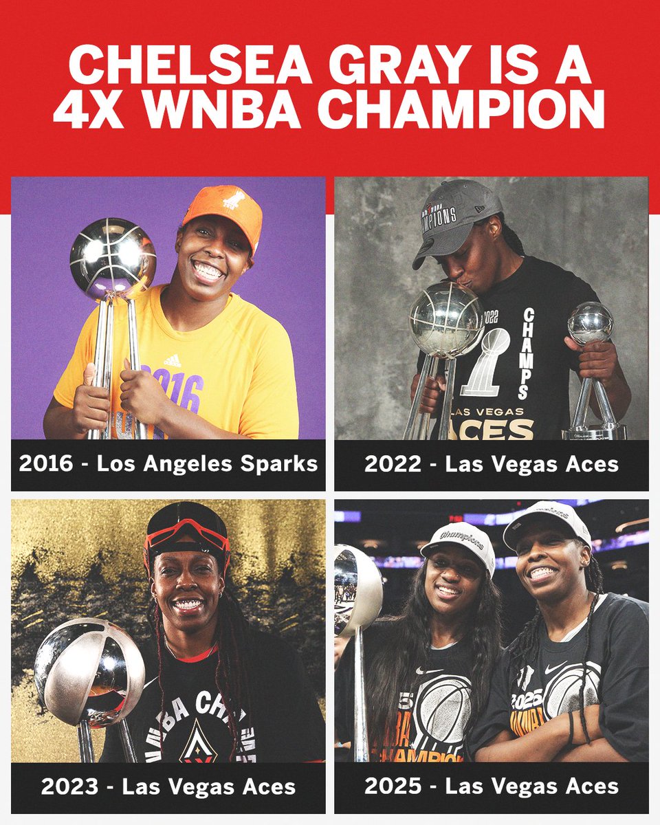 espnW's tweet image. Another one, thank you for the Point Gawd 🙌