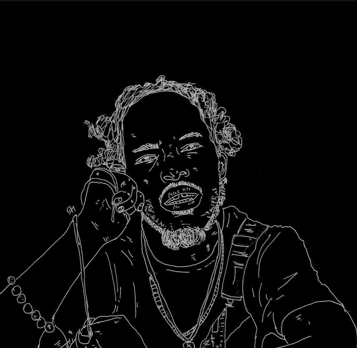 G.A.A/Blue Matter tweet media