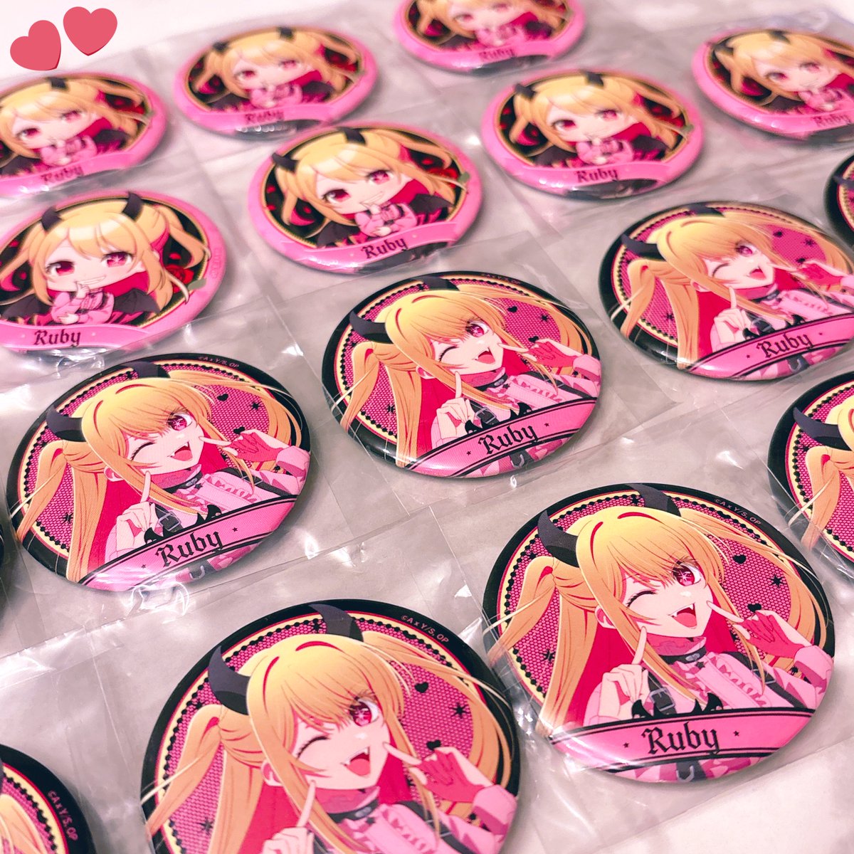 オタクはいくつになってもオタクだと実感してる🤝🏻
推しが生きがい🤗🤗🤗🤗🤗🤗🤗推しイズなんばーわん！！！！！
あいらぶ！あいらぶ！あいらぶぶ！！

＼すきすき、だいすき、やっぱ好き！やっと見つけたお姫様！／