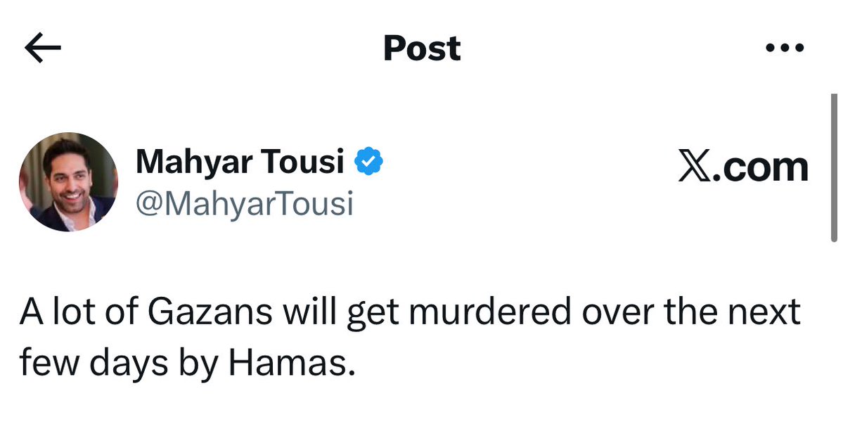 Tweet media one