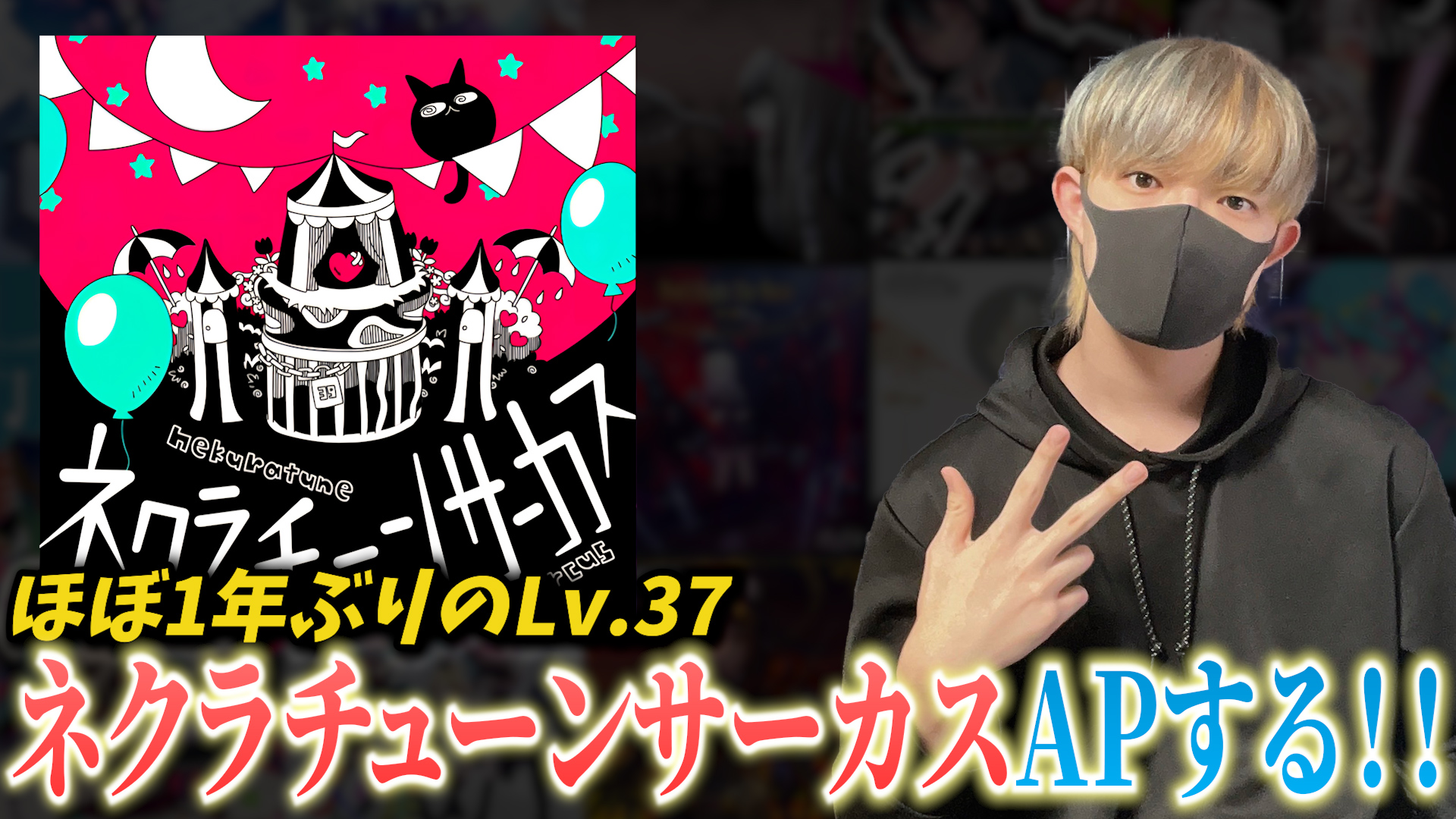 NONちゃん♡プロフ見てね♡様 NONちゃん♡プロフ見てね♡様 専用 NONちゃん♡プロフ見て