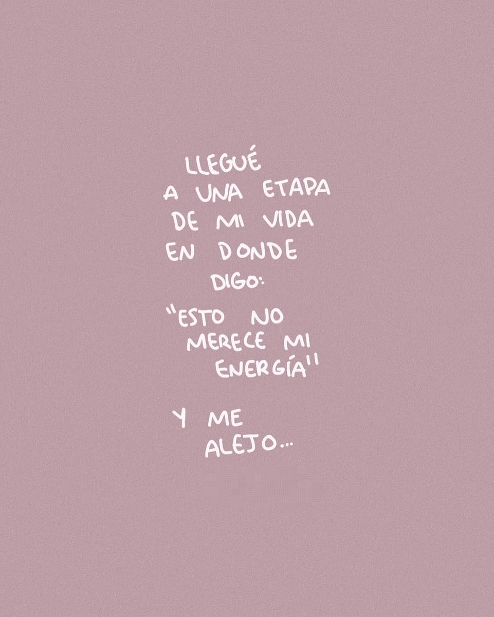 👉🏻❤️