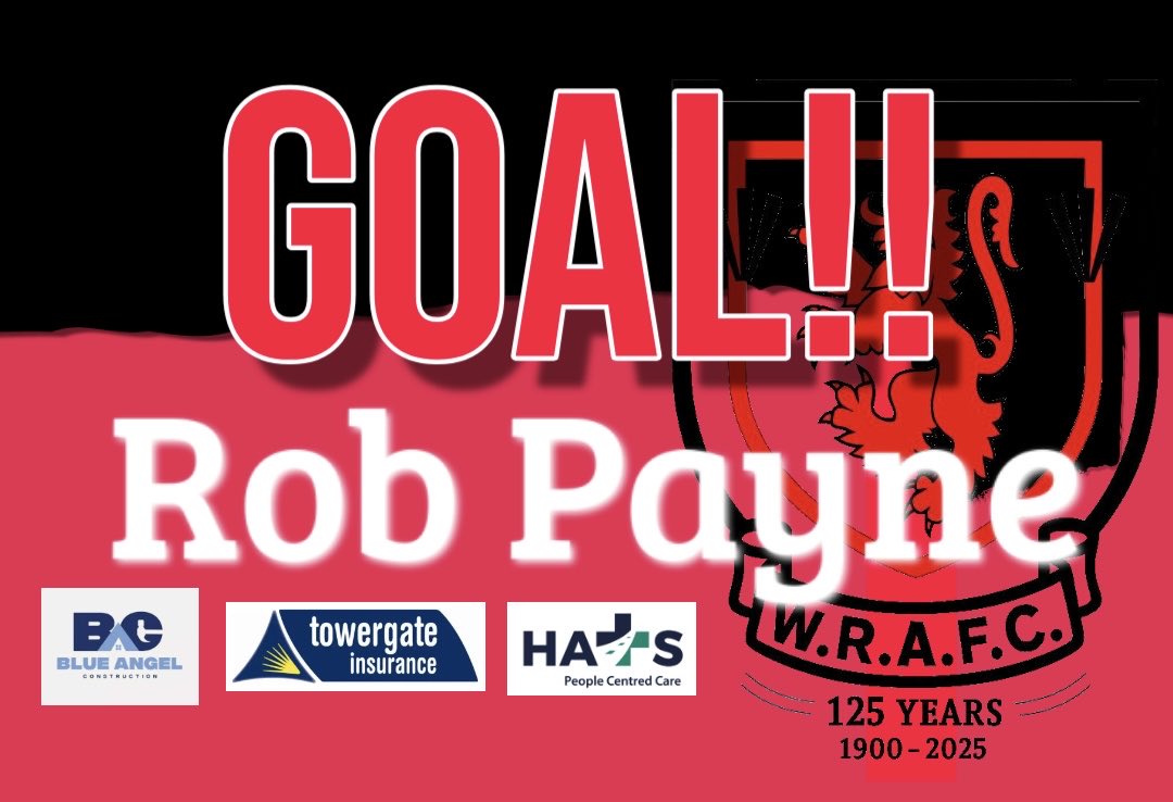 Whalley Range AFC tweet media