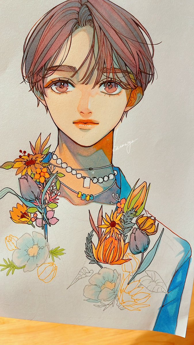 みやたかな💫育児中 (@orion_x01) / Posts / X