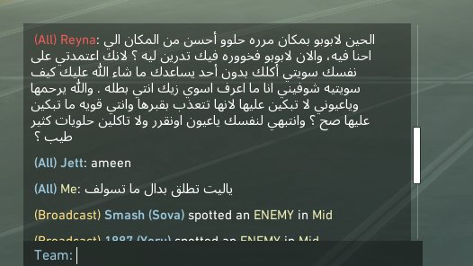 Naf‏ tweet media