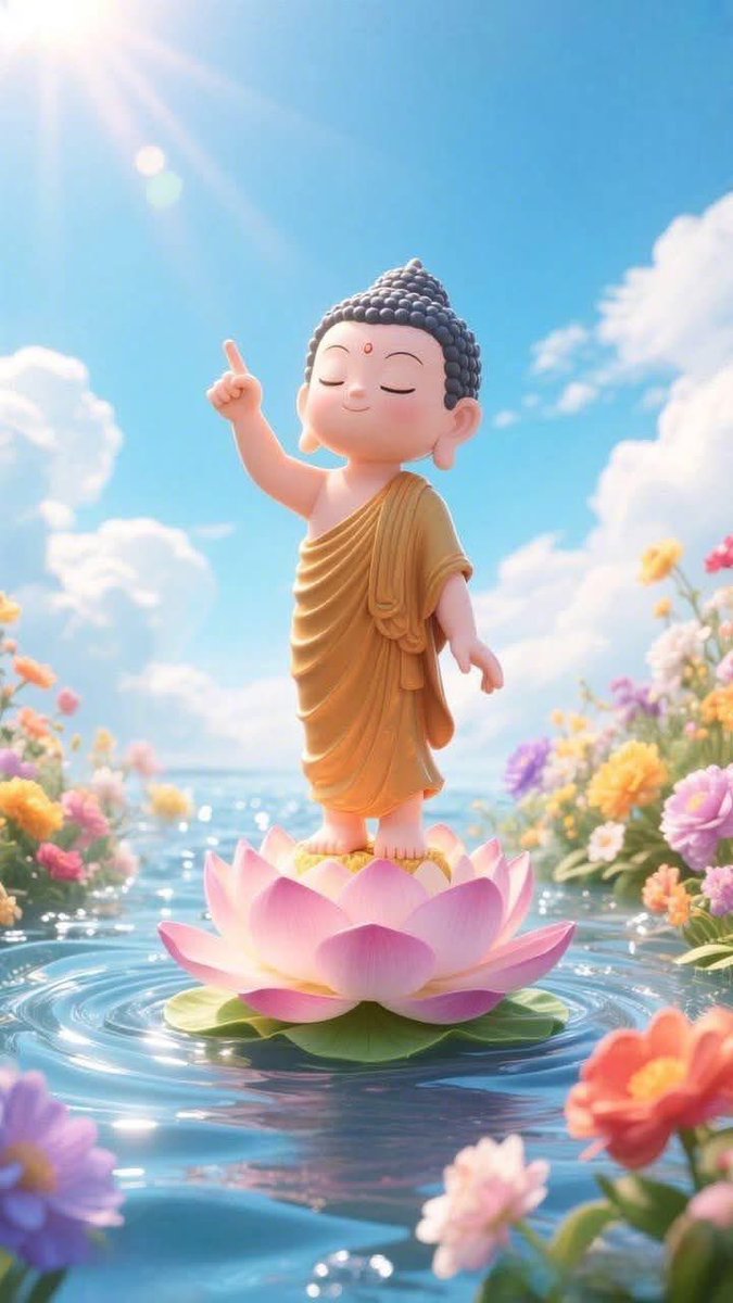 Summer31415's tweet image. 三支香:一炷烟火里的天地人心
佛前敬“三宝”——佛、法、僧;
道中礼“三才”——天、地、人;
民俗祈“三恩”——天、地、祖。
香烟袅袅,是信仰的语言:
佛香清净,道香圆融,家香温情。
举香至眉,敬的是觉悟;
插香三支,求的是平安。
一缕青烟,连通天地人;
三炷清香,寄托敬畏心。
#香文化 #佛教 #道教