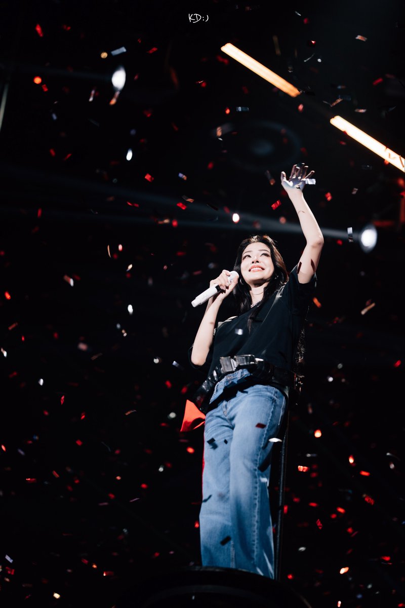 KonD___'s tweet image. 𝘽𝙚𝙘𝙖𝙪𝙨𝙚 𝙄𝙩’𝙨 𝙩𝙝𝙚 𝙗𝙚𝙨𝙩 𝙩𝙞𝙢𝙚, 𝙨𝙤 𝙄 𝙬𝙖𝙣𝙣𝙖 𝙨𝙩𝙤𝙥 𝙩𝙞𝙢𝙚.🌻✨
HAPPY BIRTHDAY PERAYA
#FayeGentleBadGirlParty
#FayePeraya #ฝ้ายพีรญา