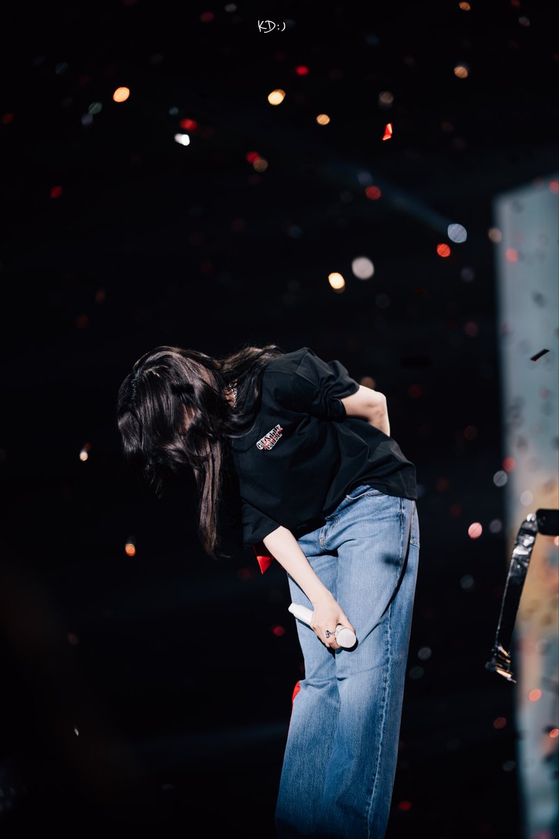 KonD___'s tweet image. 𝘽𝙚𝙘𝙖𝙪𝙨𝙚 𝙄𝙩’𝙨 𝙩𝙝𝙚 𝙗𝙚𝙨𝙩 𝙩𝙞𝙢𝙚, 𝙨𝙤 𝙄 𝙬𝙖𝙣𝙣𝙖 𝙨𝙩𝙤𝙥 𝙩𝙞𝙢𝙚.🌻✨
HAPPY BIRTHDAY PERAYA
#FayeGentleBadGirlParty
#FayePeraya #ฝ้ายพีรญา