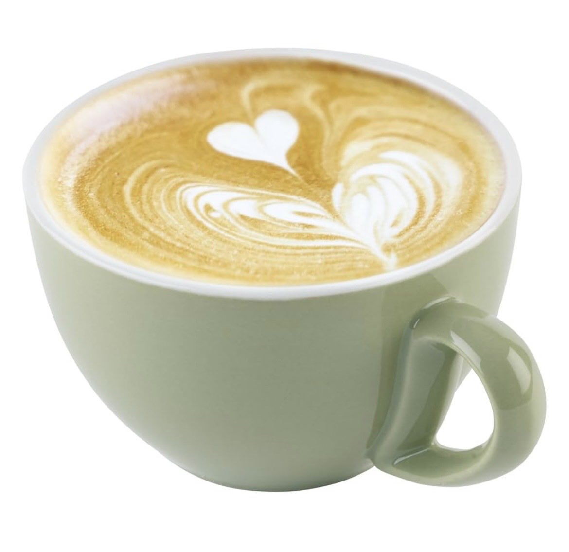 MarcFromager's tweet image. Les joies du monde digital 
1/ on doit tout payer par CB
2/ de + en + il y a un plancher de 5 voire 10€
3/ on fait comment pour prendre un café ? (sans être obligé de prendre un croissant en plus)