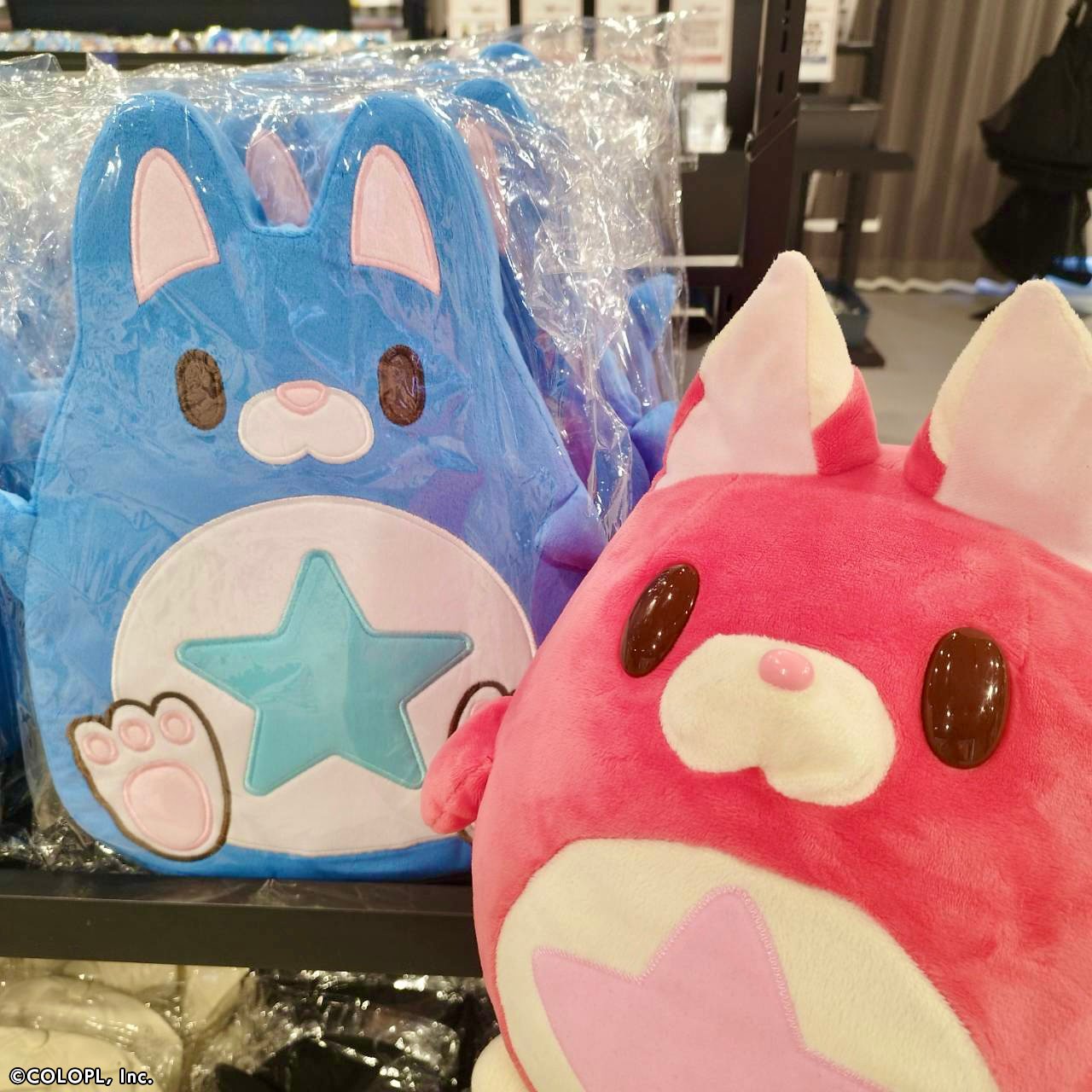 公式】白猫プロジェクト NEW WORLD'S on X: 