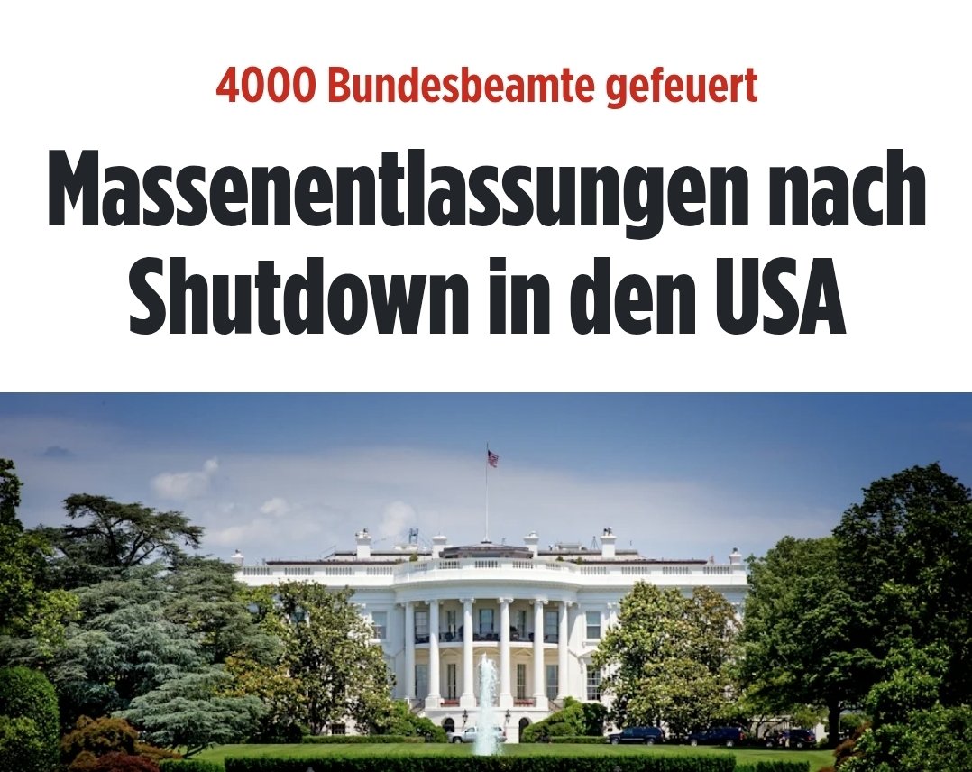 zac1967's tweet image. Um ungefähr so viele Personen wächst die Verwaltung im Kanton Zürich dieses Jahr. Wir brauchen auch einen Shutdown!