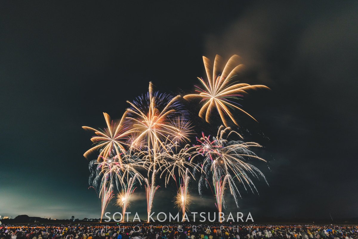 Sota Komatsubara|小松原颯太 tweet media