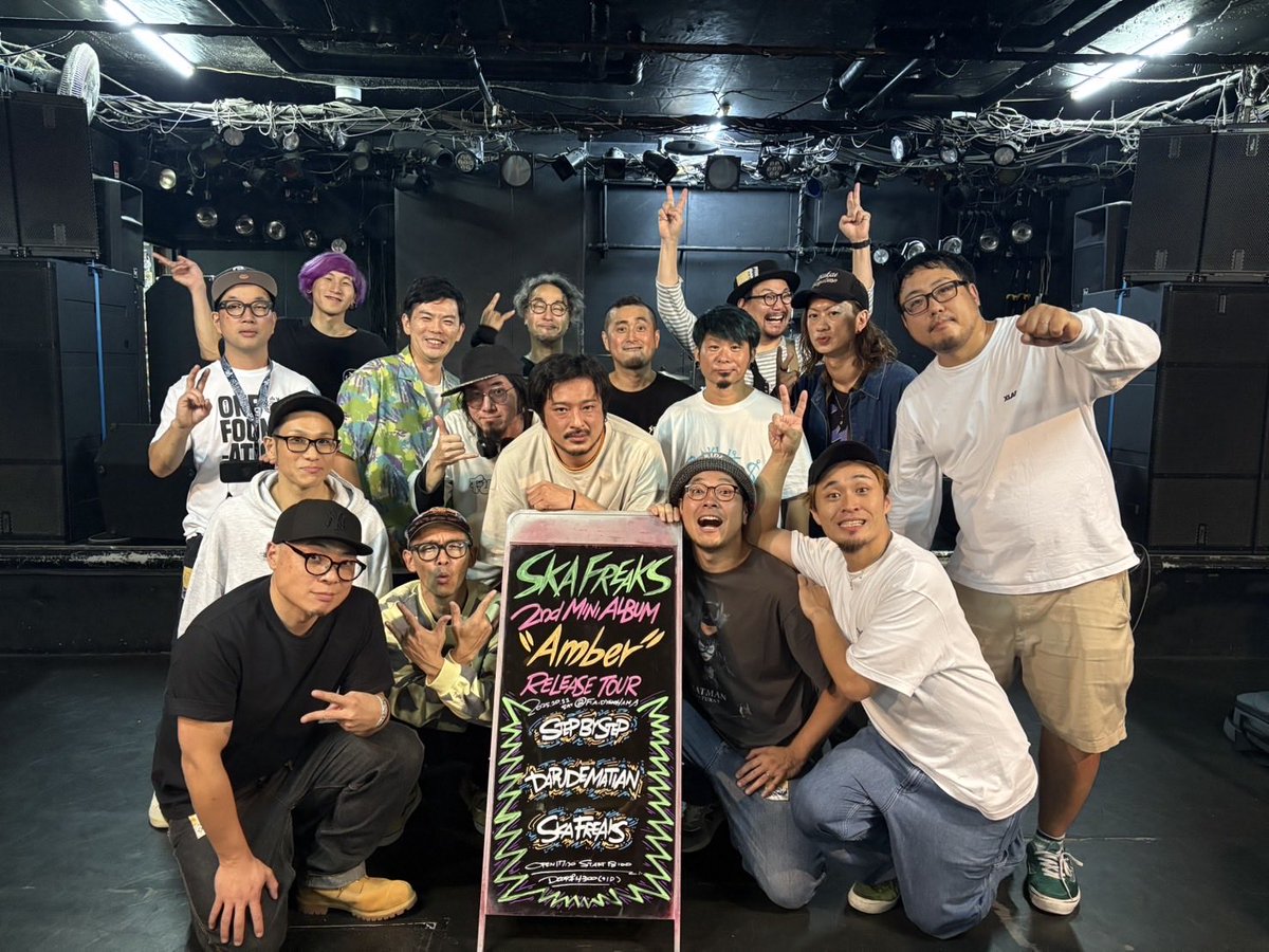 KOIKEX (@koikex_111) / Posts / X