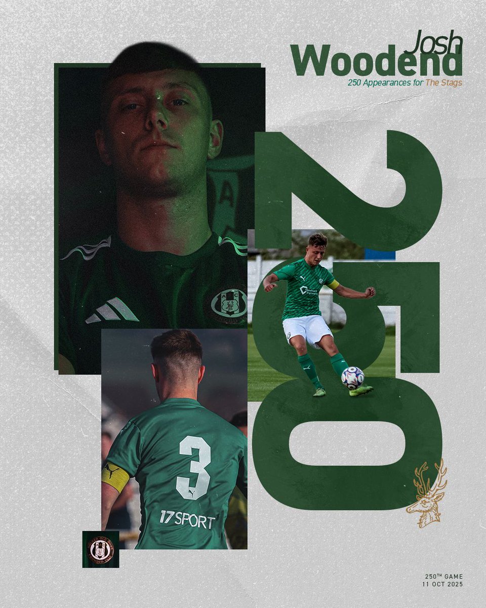 Holker Old Boys tweet media