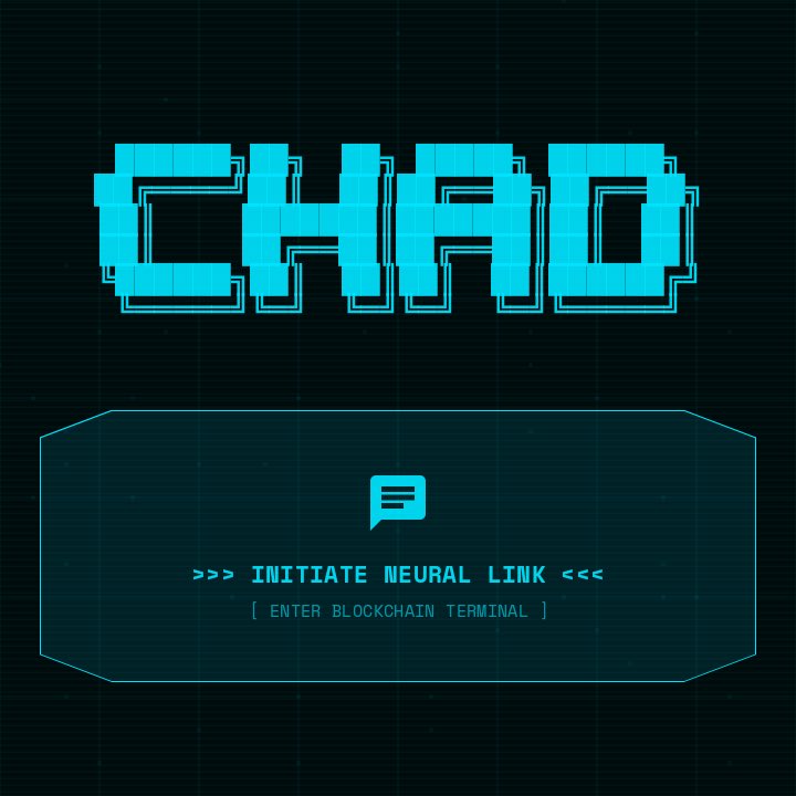 「 Unknown 」 tweet media