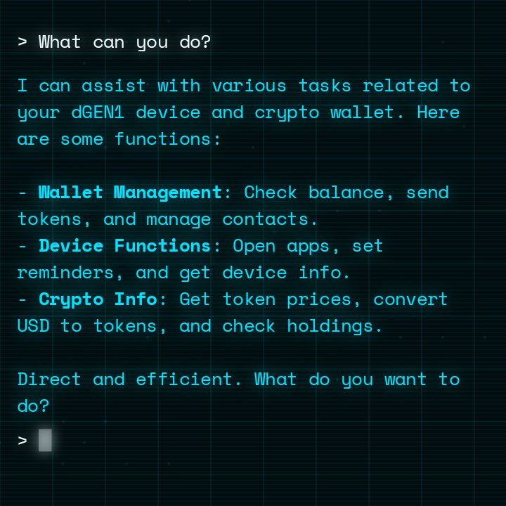 「 Unknown 」 tweet media