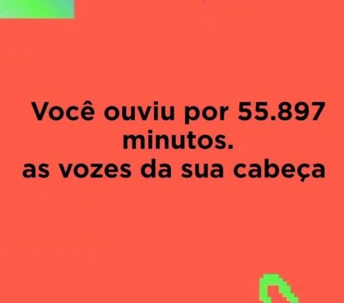 🤖