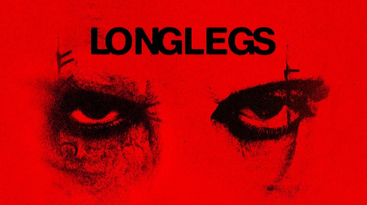 LumenLaPierre's tweet image. Today, we&apos;re gonna post 4 horror movies about the occult. Tag 5 others to do the same.

@ashton_luck @BWDBlackWrestl1 @Network_Mike319 @pensfancasey @MAD4H0RR0R