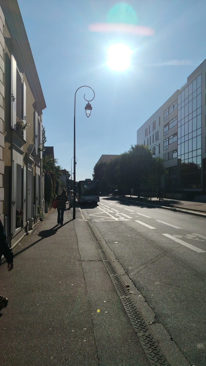 GrandSiècle tweet media