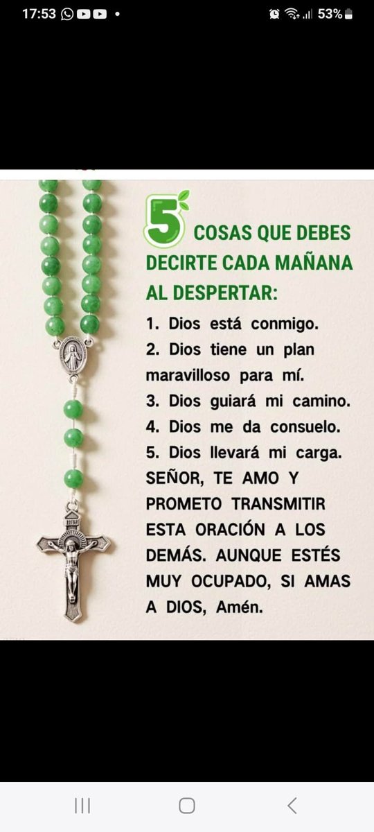 Hna. Esperanza (@espefraternidad) on Twitter photo  Hna. Esperanza (@espefraternidad) on Twitter photo