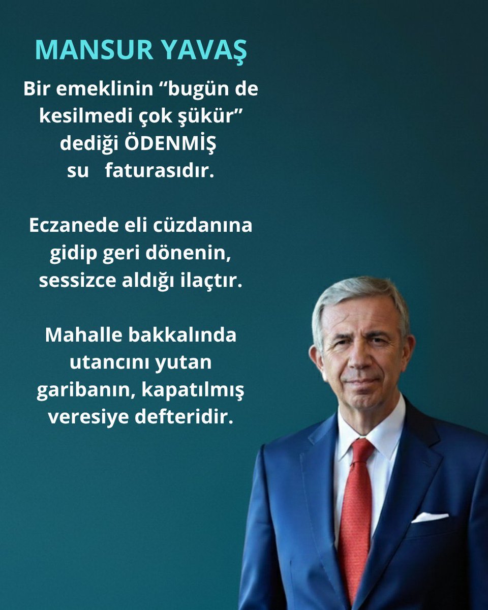 Deniz Aksoy (@av_deniz_aksoy) on Twitter photo 