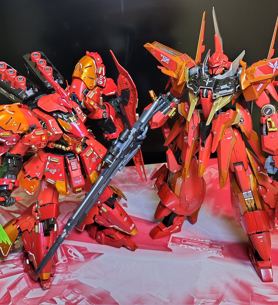 てつ (@4wkNQUH9jKv9UaK) / Posts / X