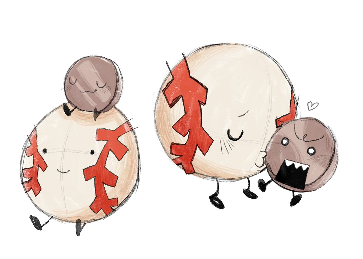 // Bickel

yay

#osc #inanimateinsanity