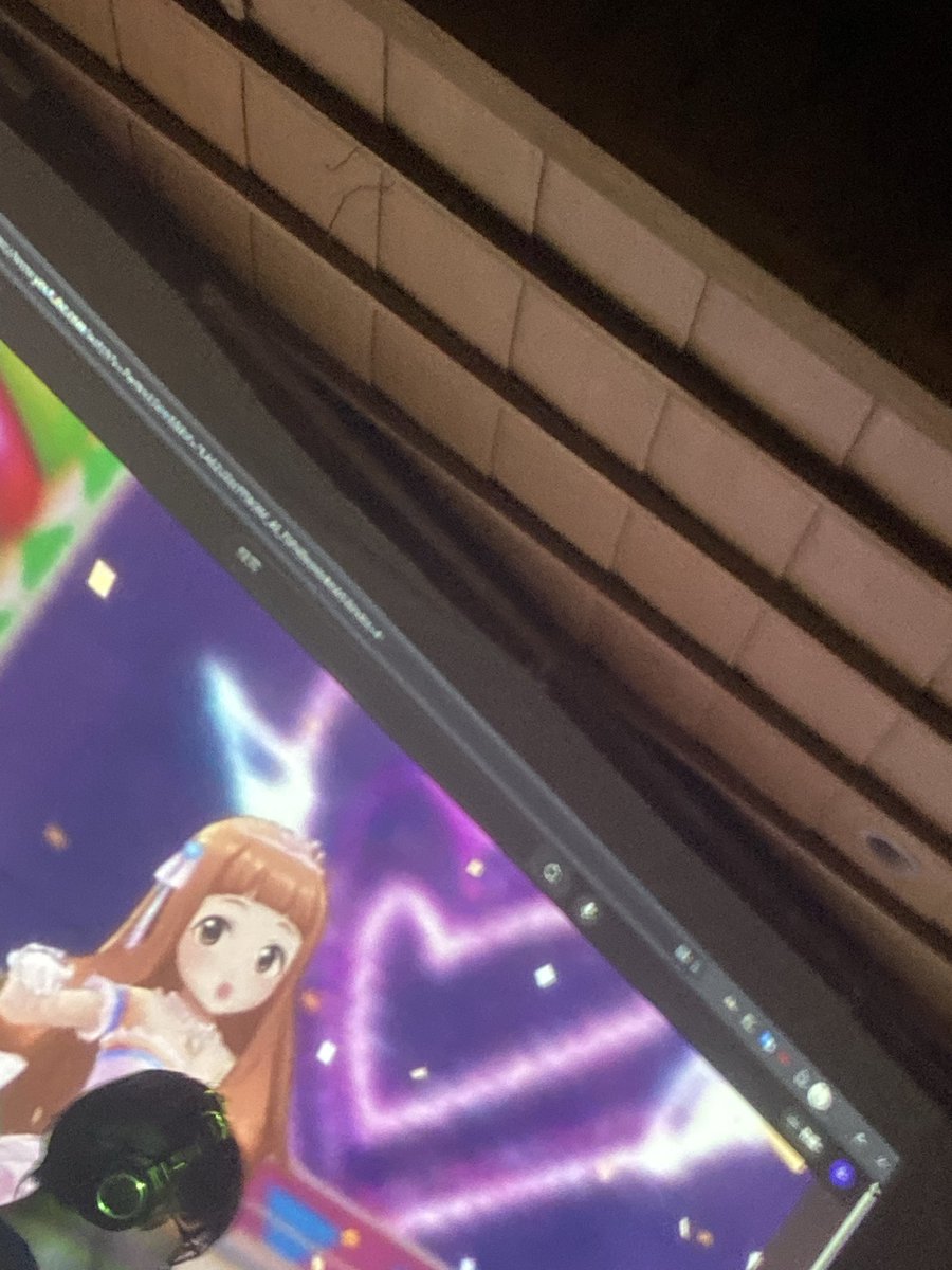 ritsumas's tweet image. 京大吉田寮で開催されたイベント「オタククラブフロンティア」に当会会員が参加しました！
どちらのイベントもアイマス成分が非常に濃く、デレ要素の多さにデレPの会員たちも大興奮でした！(会員T)
#オタククラブフロンティア
#音MADDJ
#2DiD