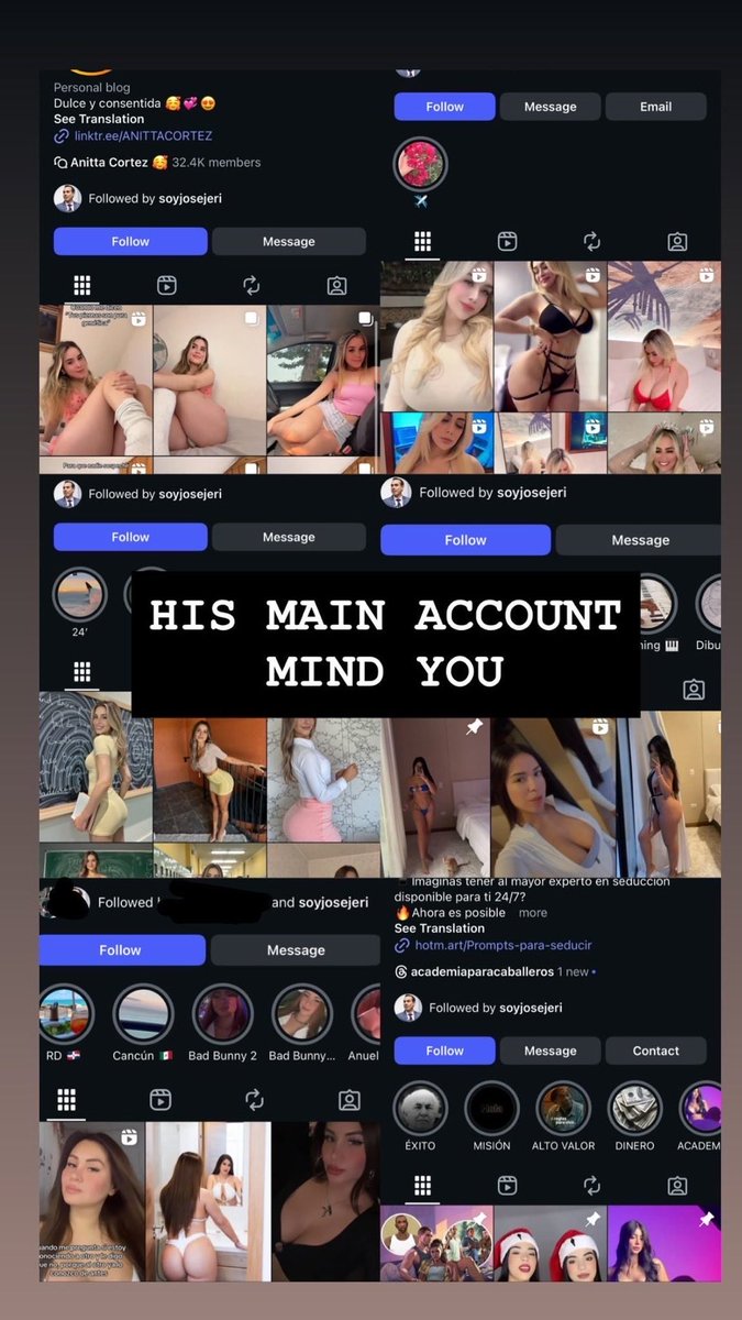 Lord Bebo tweet media