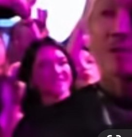 เมื่อก็ยืนดูข้างๆกันเนาะ
ขอบคุณน้องที่ตาดีกว่าพี่
#เฌอแก้ว