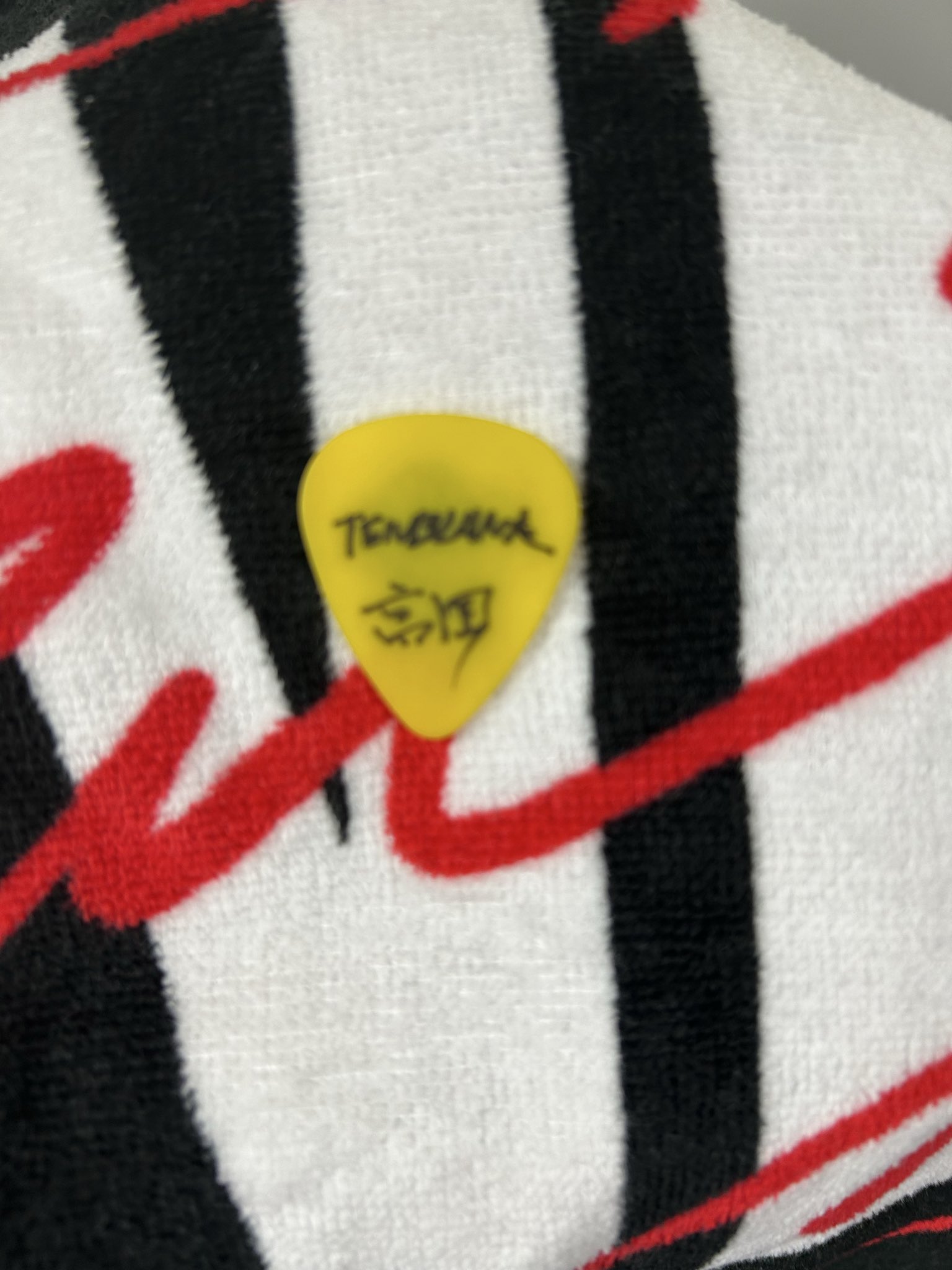 すーさん🍒🏠 on X: 