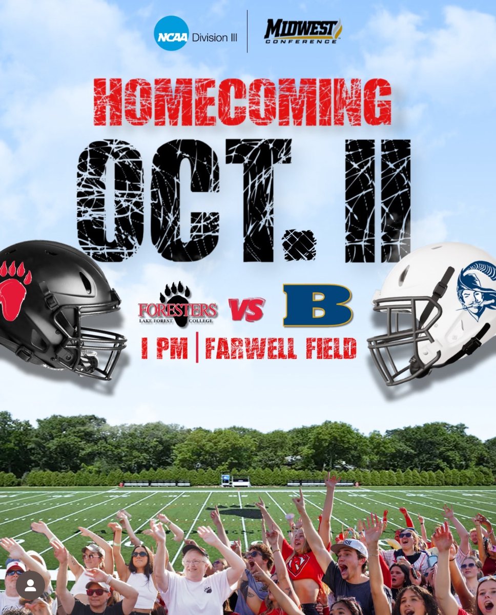 Swoll_2_'s tweet photo. It’s the place to be today!!!!! Let’s GOOOO FORESTERS!!!! @LFC_FOOTBALL #ForestFREAKS #RespectTheShuffle #Forever93 https://t.co/yobndxE4Wu