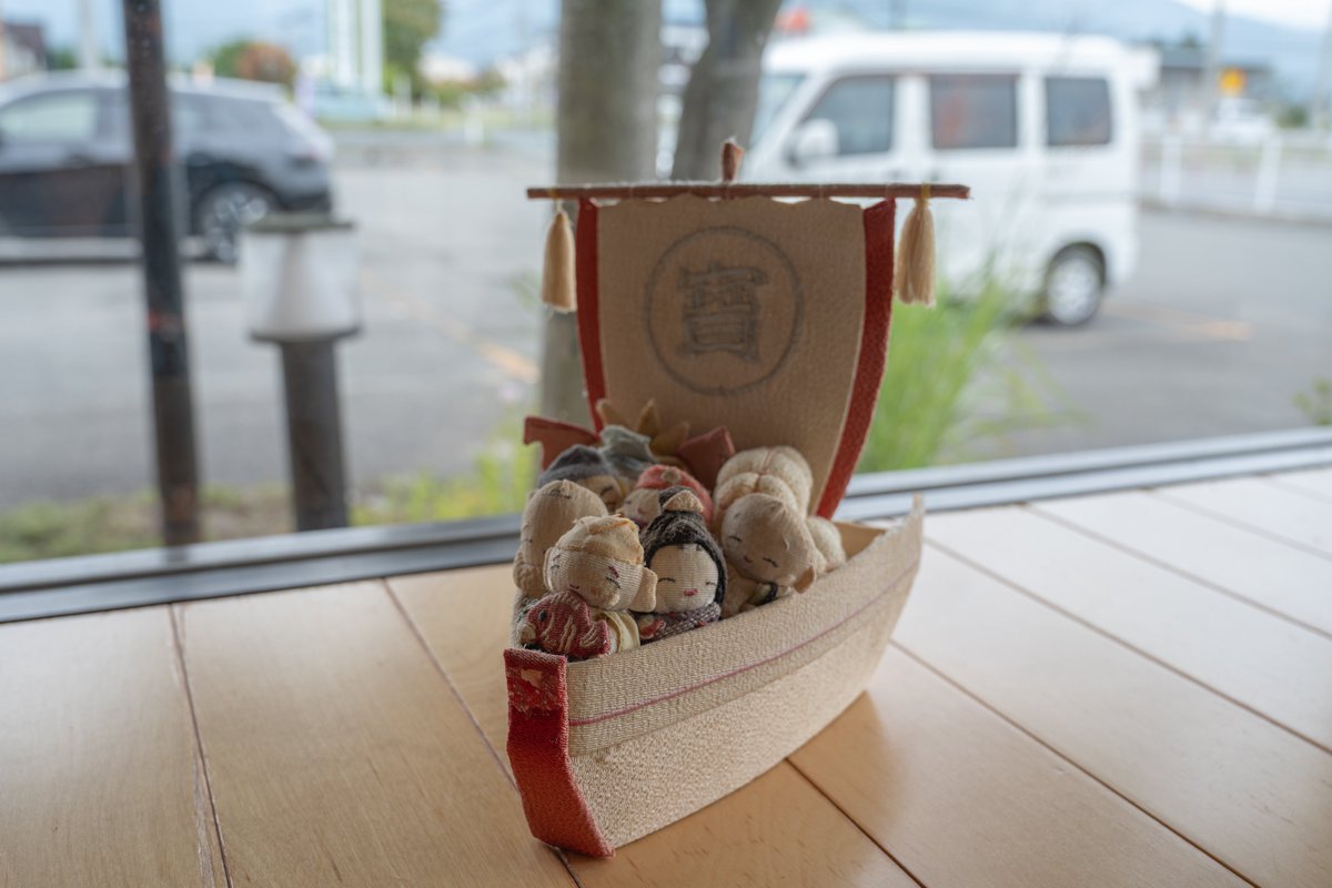 mushiro_nami's tweet image. 昨日のランチは豪華でした、前沢牛です。
お店の女将が大谷選手の地元ということでいろいろお話をしてくださいます。

#牛の里
#岩手県
#ランチ